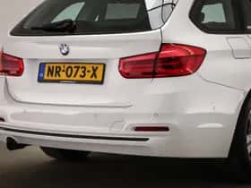 BMW 3-Serie (2016) thumbnail 19