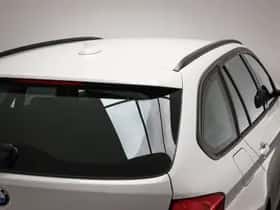 BMW 3-Serie (2016) thumbnail 21