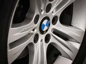 BMW 3-Serie (2016) thumbnail 23