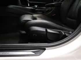 BMW 3-Serie (2016) thumbnail 26