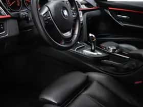 BMW 3-Serie (2016) thumbnail 28