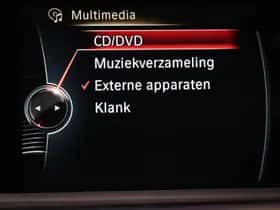 BMW 3-Serie (2016) thumbnail 43