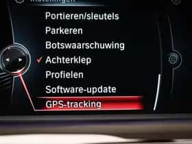BMW 3-Serie (2016) thumbnail 50