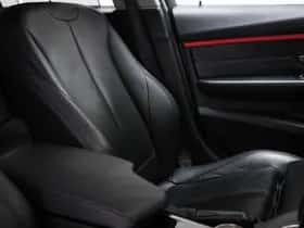 BMW 3-Serie (2016) thumbnail 9