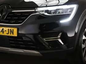 Renault Arkana (2022) thumbnail 15