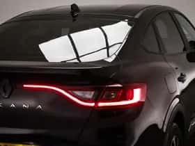 Renault Arkana (2022) thumbnail 22