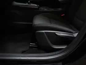 Renault Arkana (2022) thumbnail 28