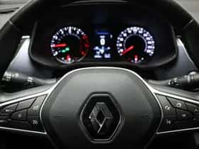 Renault Arkana (2022) thumbnail 33