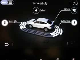 Renault Arkana (2022) thumbnail 42