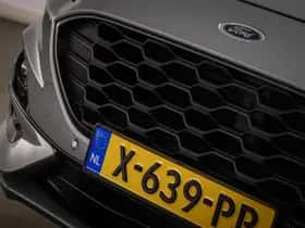 Ford Kuga (2023) thumbnail 14