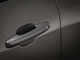 Ford Kuga (2023) thumbnail 19