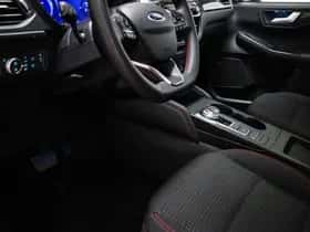Ford Kuga (2023) thumbnail 26
