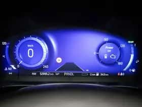 Ford Kuga (2023) thumbnail 4
