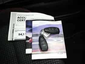 Ford Kuga (2023) thumbnail 41