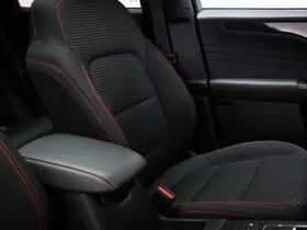 Ford Kuga (2023) thumbnail 9