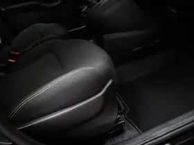 Fiat Panda (2025) thumbnail 11
