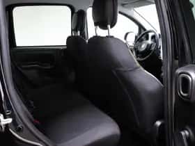 Fiat Panda (2025) thumbnail 12