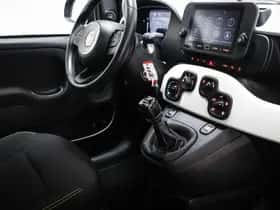 Fiat Panda (2025) thumbnail 3