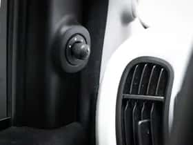 Fiat Panda (2025) thumbnail 26