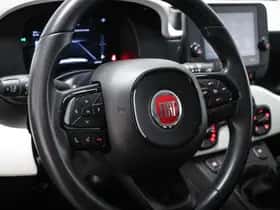 Fiat Panda (2025) thumbnail 27