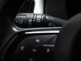 Fiat Panda (2025) thumbnail 28