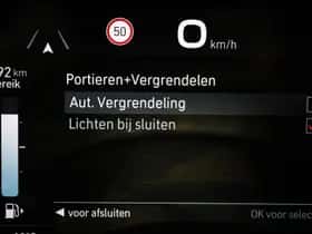 Fiat Panda (2025) thumbnail 35
