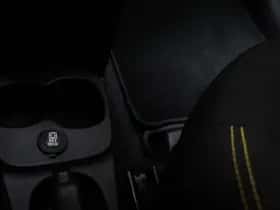 Fiat Panda (2025) thumbnail 39