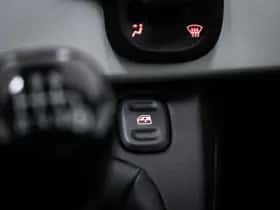 Fiat Panda (2025) thumbnail 41