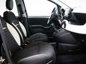 Fiat Panda (2025) thumbnail 8