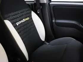 Fiat Panda (2025) thumbnail 10