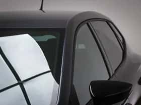 SEAT Ibiza (2025) thumbnail 17