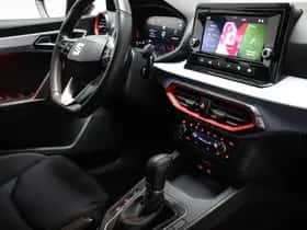 SEAT Ibiza (2025) thumbnail 3
