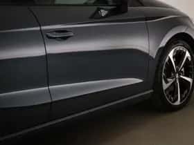SEAT Ibiza (2025) thumbnail 22