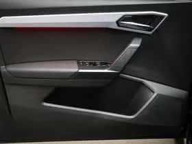 SEAT Ibiza (2025) thumbnail 24