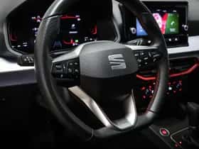 SEAT Ibiza (2025) thumbnail 30