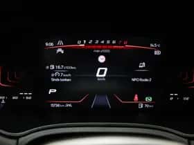 SEAT Ibiza (2025) thumbnail 4
