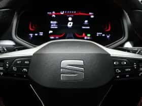 SEAT Ibiza (2025) thumbnail 32