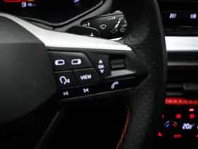 SEAT Ibiza (2025) thumbnail 33