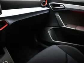 SEAT Ibiza (2025) thumbnail 34