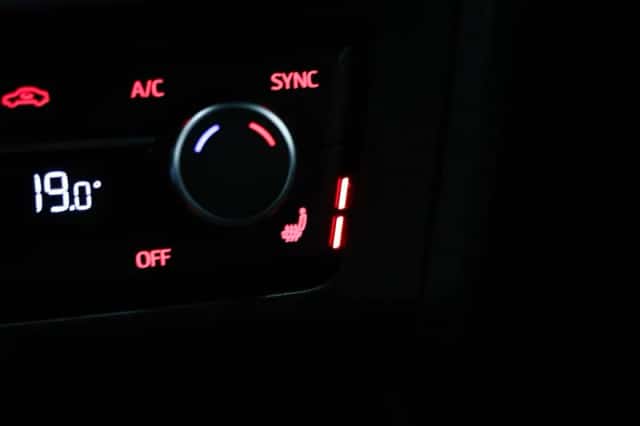 SEAT Ibiza (2025) thumbnail 5