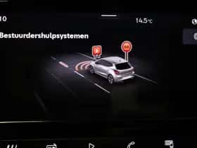 SEAT Ibiza (2025) thumbnail 42