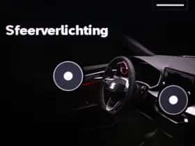 SEAT Ibiza (2025) thumbnail 47