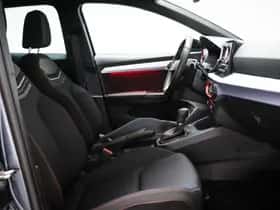 SEAT Ibiza (2025) thumbnail 8