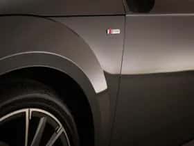 Audi TT (2016) thumbnail 21