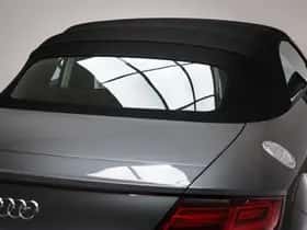 Audi TT (2016) thumbnail 25