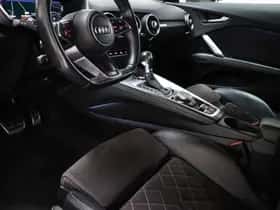 Audi TT (2016) thumbnail 33