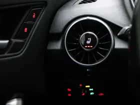 Audi TT (2016) thumbnail 34