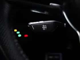 Audi TT (2016) thumbnail 36
