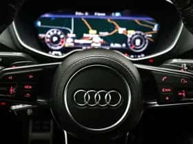 Audi TT (2016) thumbnail 37