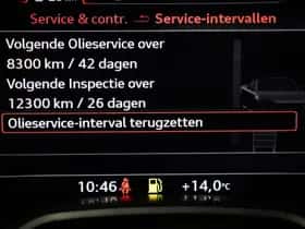 Audi TT (2016) thumbnail 44